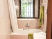 Foto34