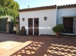 Foto8