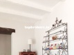 Foto13
