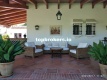 Foto38
