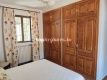 Foto10