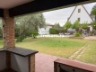 Foto34