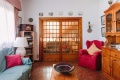 Foto12