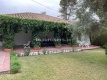 Foto39