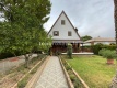 Foto33