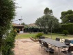 Foto35