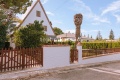 Foto37