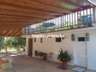 Foto3