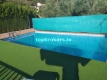 Foto6