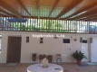 Foto4