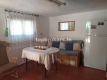 Foto7