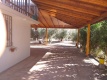 Foto5