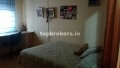 Foto8