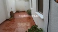 Foto7