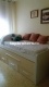 Foto9