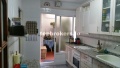 Foto2