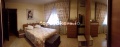 Foto15