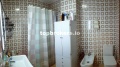 Foto12