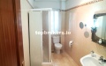Foto10