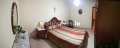 Foto5