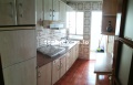 Foto8