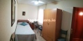 Foto6