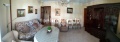 Foto14