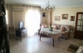 Foto3