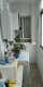 Foto15