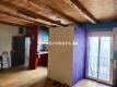 Foto2