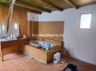 Foto6