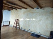 Foto5