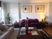 Foto2