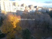 Foto20