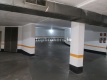 Foto19