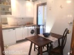 Foto29