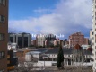 Foto3