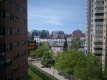 Foto7