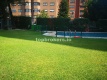 Foto32