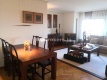 Foto6