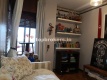 Foto12
