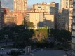 Foto16