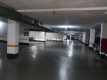 Foto23
