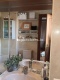 Foto36