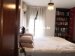 Foto8