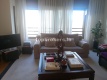 Foto5