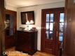 Foto38