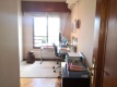 Foto18