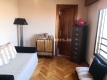 Foto33