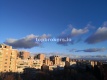Foto14